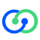 Screenfluence logo
