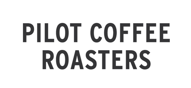 Customer logo
