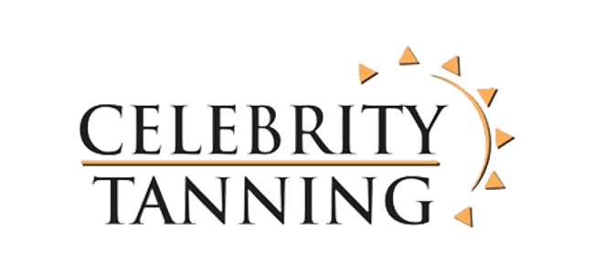 Customer logo