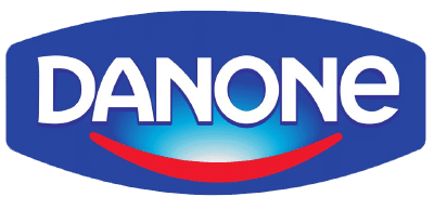 Customer logo
