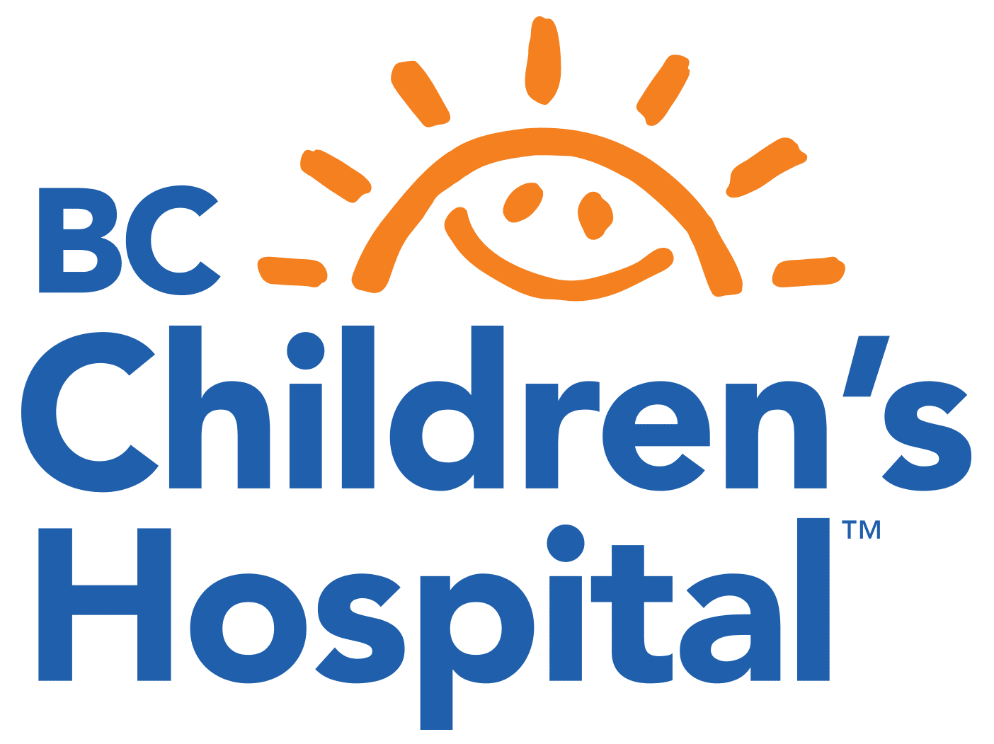 Customer logo
