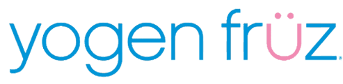 Customer logo
