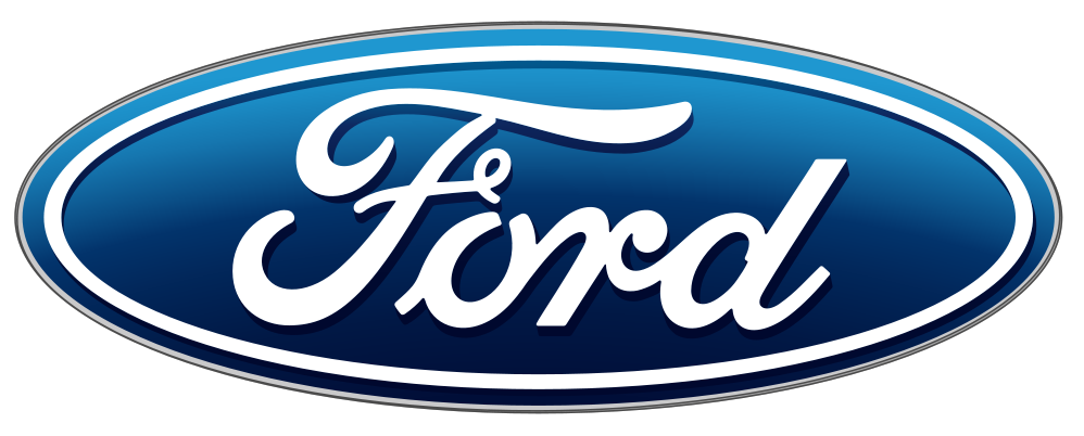 Customer logo