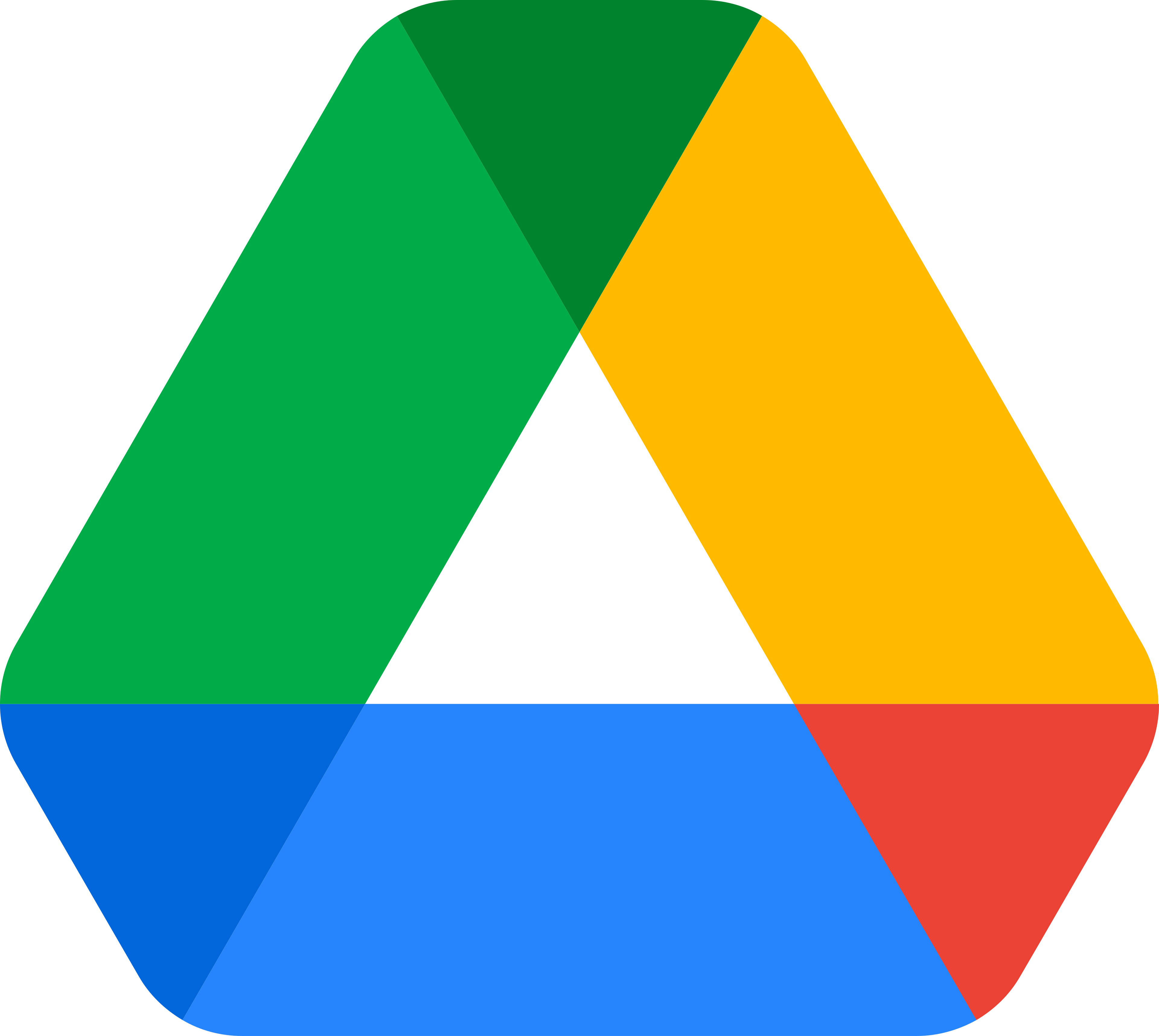 Drive icon
