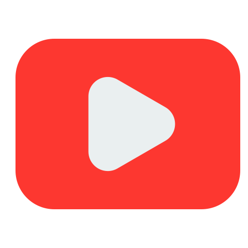 Videos icon